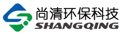 http://www.2015xmkk.com